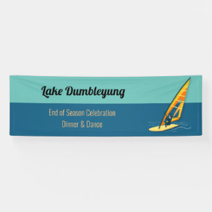 Lona Windsurf