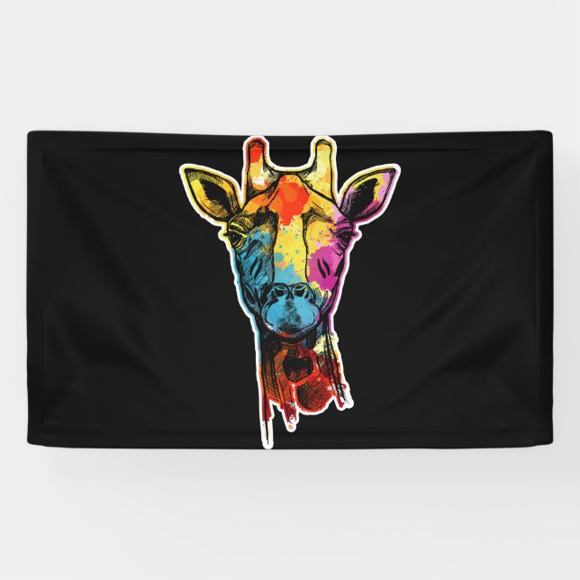 Lona Winnie The Pooh Louis Vuitton Unisex Camiseta (Horizontal)