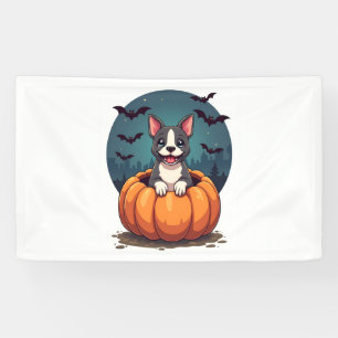 Lona Witch Basset Brew