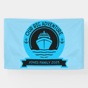 Lona World Cruise