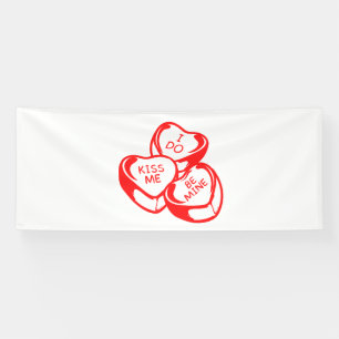 Lona Yo Beso Que Sea Mi El día de San Valentín 4x10 Vin