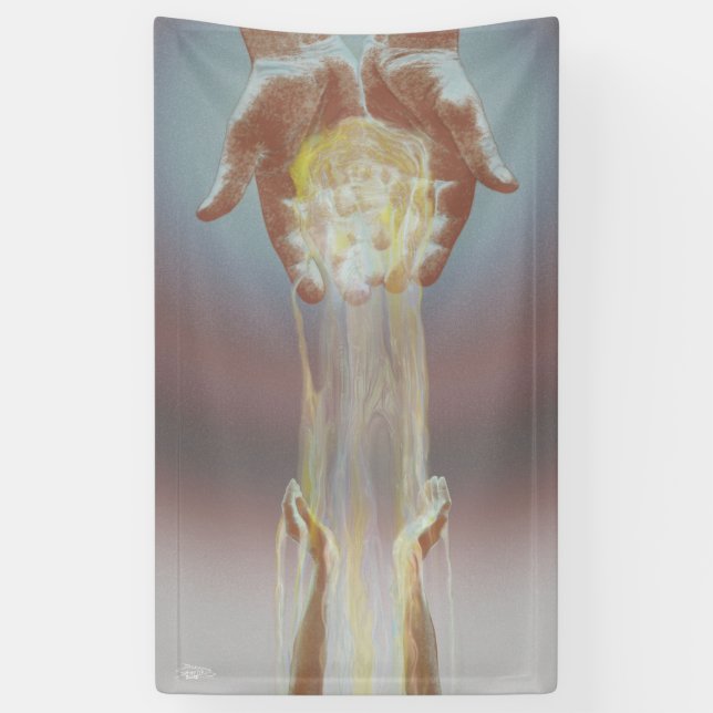 Lona Yo Sed (Vertical)