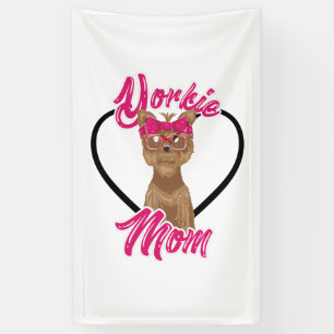 Lona Yorki Mom