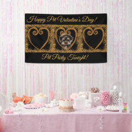 Lona Yorkie Poo