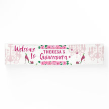 Zapatos de hadas de jardín encantados - Lámpara pa