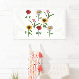 Lona Zazzle Tile cerámico 4.25" x 4.25, pequeño