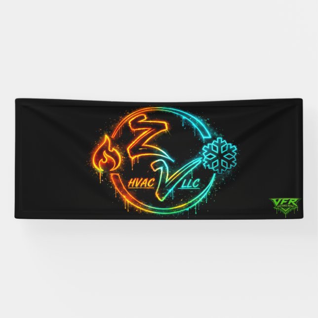 LONA ZV/CAV (Horizontal)