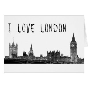 Londres