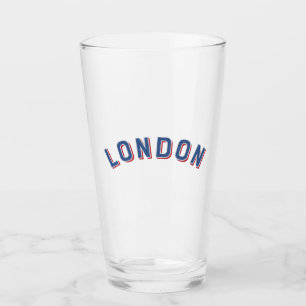 Londres, Reino Unido