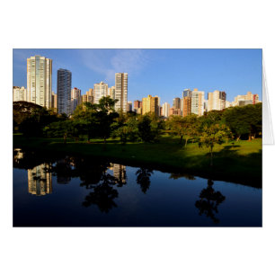 Londrina Brasil