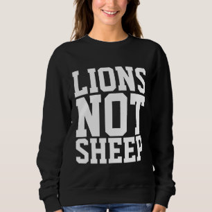 LONES QUE NO OCUPAN CAMISETAS PATRIOTAS Y CAMISETA