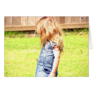 Loney de la sensación