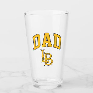Long Beach State Dad