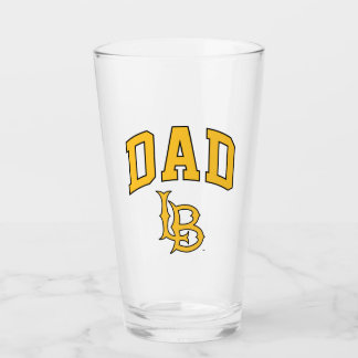 Long Beach State Dad