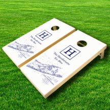 Long Island NY The Hamptons Mapa VC Nueva York