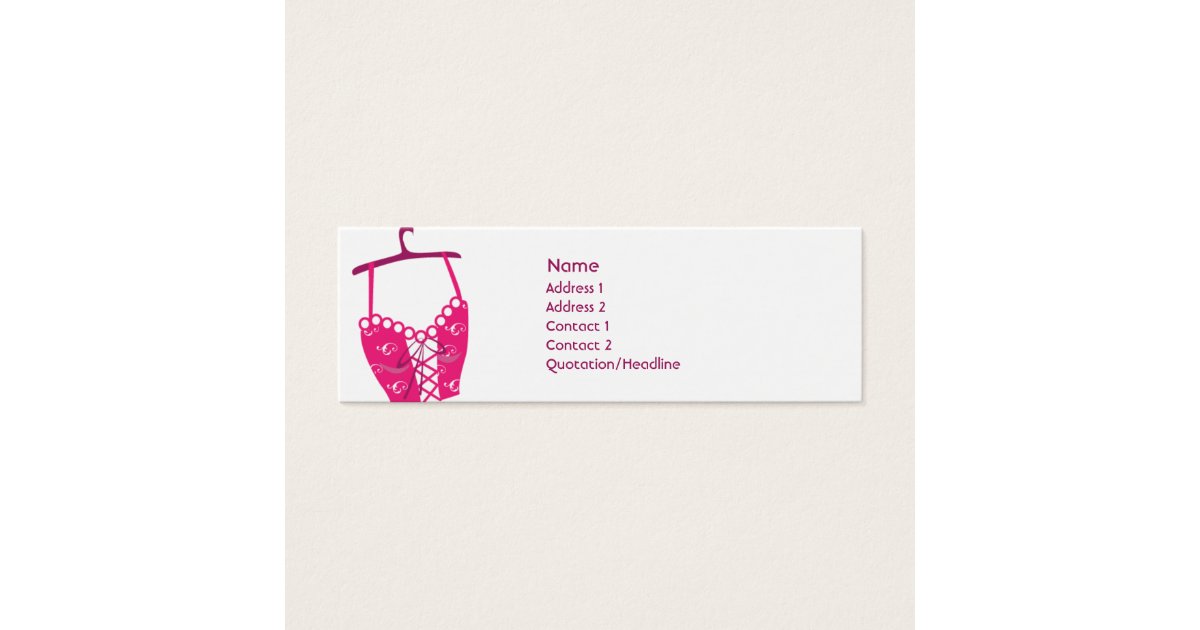tarjeta de crédito córneo flaco tarjeta de crédito córneo flaco