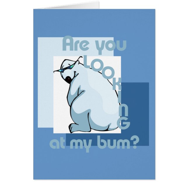 Looker del vago (Frente)