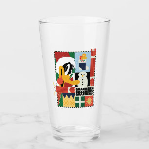 LOONEY TUNES™ DAFFY DUCK™ Holiday Quackers