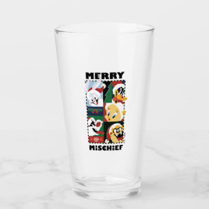 LOONEY TUNES™ festividad travesía