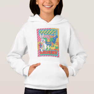LOONEY TUNES™   Navidades merry y brillantes