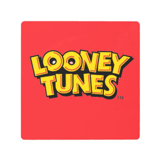 loonytunes poster