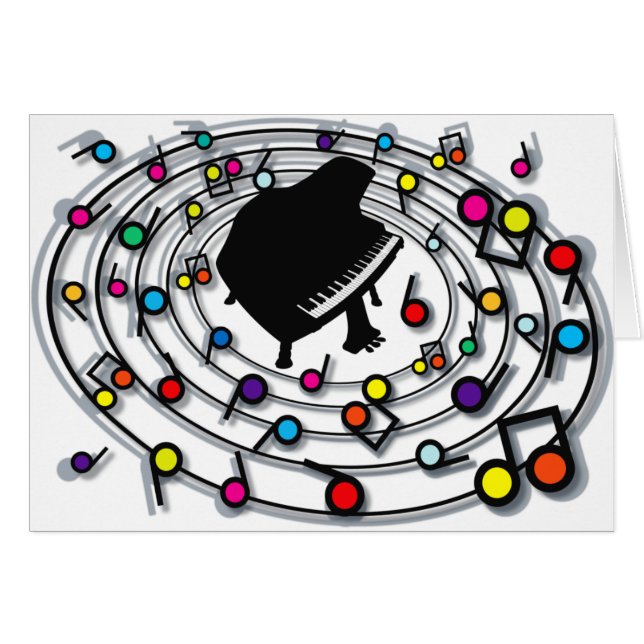 Loop_the_Loop (Anverso (Horizontal))