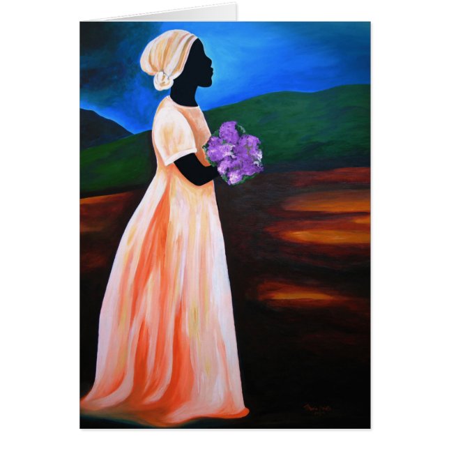 Loraine 2008 (Frente)