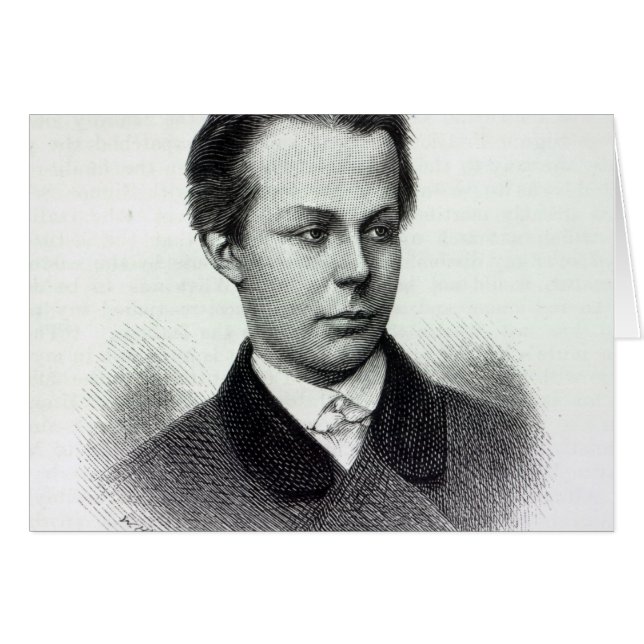 Lord Francis Douglas (Anverso (Horizontal))