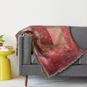 Lord Shiva - Tirar una manta