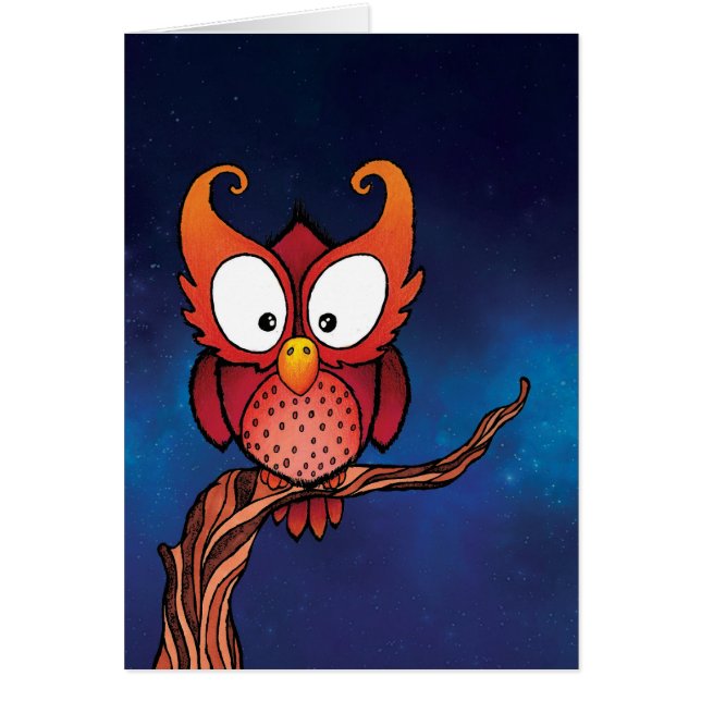 Loretta en color (Frente)