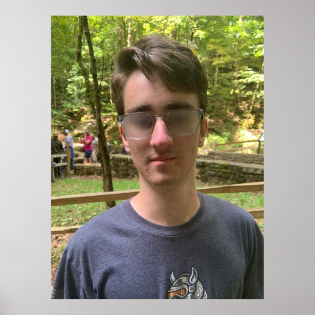 Lorne Arte exclusivo (Frente)