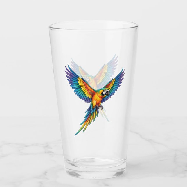 Loro (Anverso)