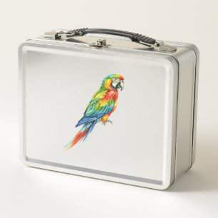 Loro