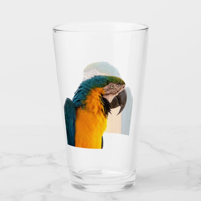 Loro (Anverso)