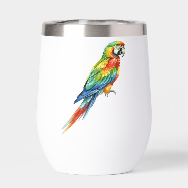 Loro (Trasero)