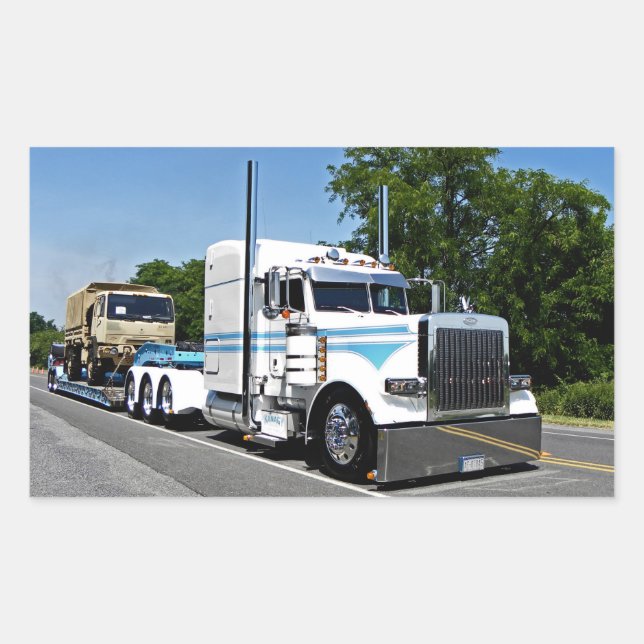 Los 379 Pegatinas de Kanagy (Anverso)