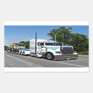 Los 379 Pegatinas de Kanagy