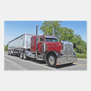 Los 379 Pegatinas de Stine