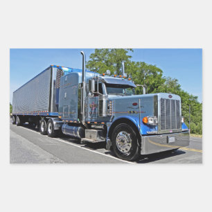 Los 379 Pegatinas de Weaver