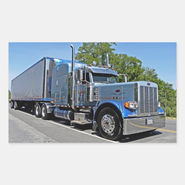 Los 379 Pegatinas de Weaver (Anverso)