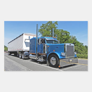 Los 379 Pegatinas de Zook