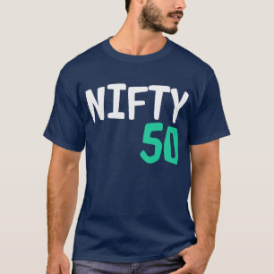Los 50 deportes HÁBILES inspiraron las camisetas