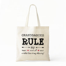 "Los abuelos gobiernan" presupuesto para la bolsa