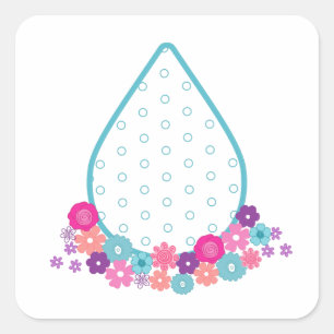 Los aceites son mis Pegatinas de la lengua amorosa