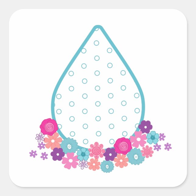 Los aceites son mis Pegatinas de la lengua amorosa (Anverso)