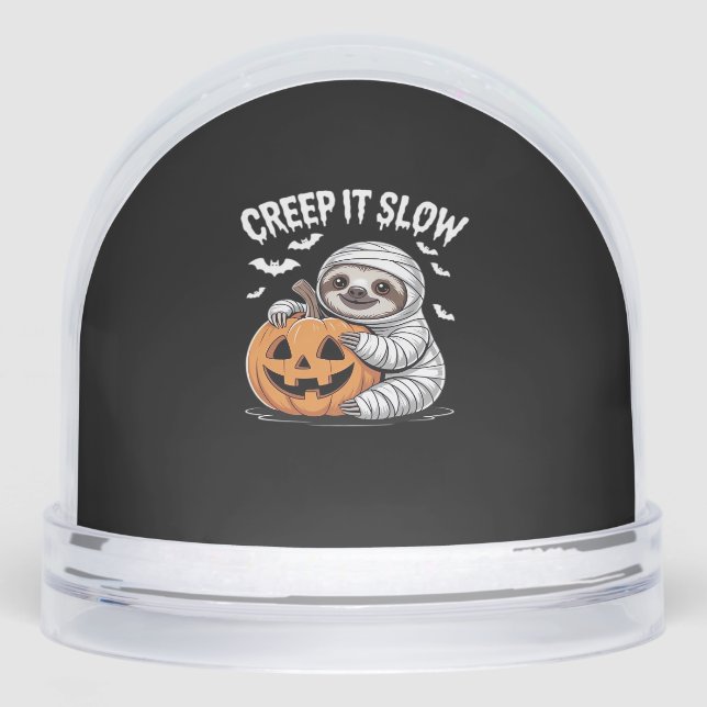 Los amantes de la eslora linda se divierten con la (Anverso)