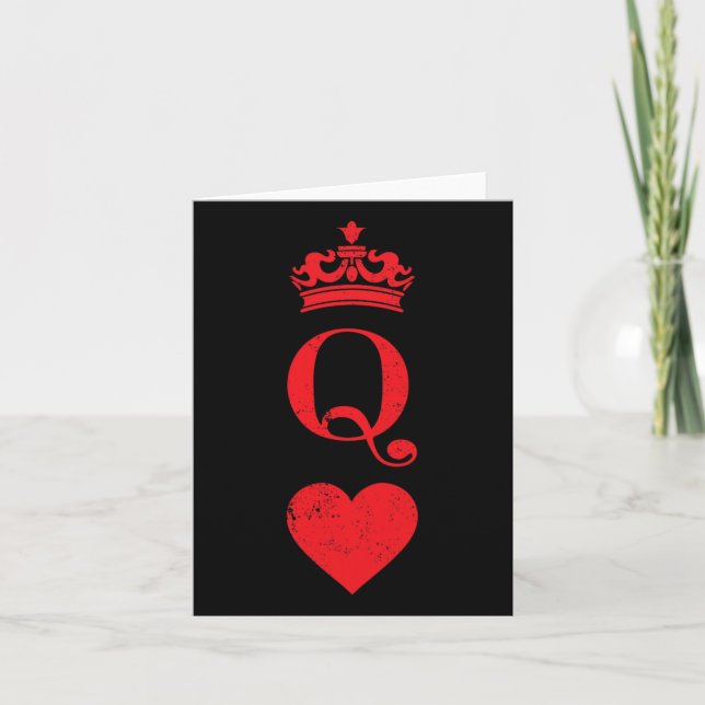 Los amantes de la tarjeta Tarot besando a lesbiana (Anverso)