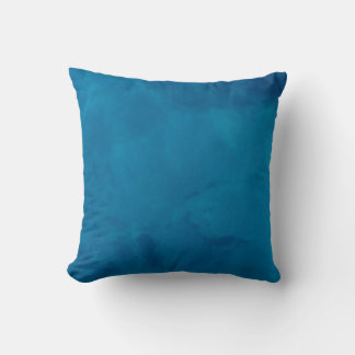 los amantes de las almohadas necesitan una almohad