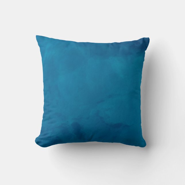 los amantes de las almohadas necesitan una almohad (Anverso)