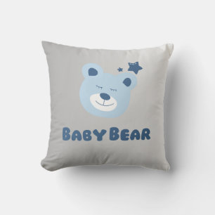 los amantes de las almohadas necesitan una almohad